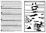 Preview for 3 page of TILLIG BAHN 02624 Manual