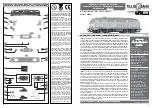 TILLIG BAHN 02743 Quick Start Manual предпросмотр