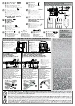 Предварительный просмотр 2 страницы TILLIG BAHN 16571 Quick Start Manual