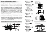 Preview for 2 page of TILLIG BAHN 16590 Manual