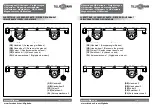 TILLIG BAHN 76598 Quick Start Manual предпросмотр