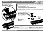 Предварительный просмотр 3 страницы TILLIG BAHN 85323 Quick Start Manual