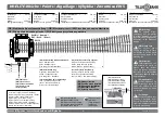 Предварительный просмотр 2 страницы TILLIG BAHN 85326 Manual