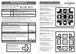 TILLIG BAHN 87228 Quick Start Manual preview