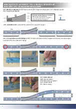 Предварительный просмотр 6 страницы TILLIG BAHN 87492 Instructions Manual