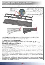 Предварительный просмотр 7 страницы TILLIG BAHN 87492 Instructions Manual