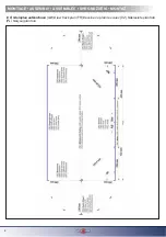 Предварительный просмотр 8 страницы TILLIG BAHN 87492 Instructions Manual