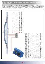 Предварительный просмотр 15 страницы TILLIG BAHN 87492 Instructions Manual