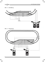 Предварительный просмотр 6 страницы TILLIG BAHN TFi2 Operating Instructions Manual