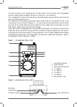 Предварительный просмотр 21 страницы TILLIG BAHN TFi2 Operating Instructions Manual