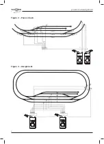 Предварительный просмотр 22 страницы TILLIG BAHN TFi2 Operating Instructions Manual