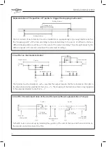 Предварительный просмотр 30 страницы TILLIG BAHN TFi2 Operating Instructions Manual