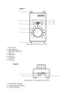 Предварительный просмотр 36 страницы TILLIG BAHN TFi2 Operating Instructions Manual