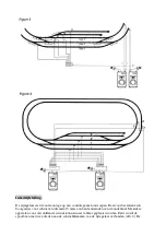 Предварительный просмотр 37 страницы TILLIG BAHN TFi2 Operating Instructions Manual