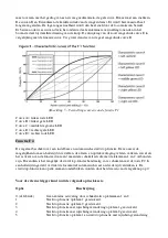 Предварительный просмотр 39 страницы TILLIG BAHN TFi2 Operating Instructions Manual