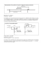 Предварительный просмотр 43 страницы TILLIG BAHN TFi2 Operating Instructions Manual