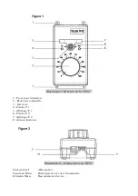 Предварительный просмотр 49 страницы TILLIG BAHN TFi2 Operating Instructions Manual