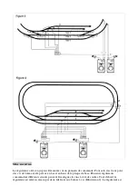 Предварительный просмотр 50 страницы TILLIG BAHN TFi2 Operating Instructions Manual