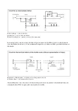 Предварительный просмотр 56 страницы TILLIG BAHN TFi2 Operating Instructions Manual