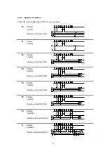 Preview for 9 page of TILLQUIST LQT400 User Manual