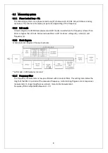 Preview for 11 page of TILLQUIST LQT40F User Manual