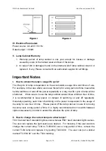 Предварительный просмотр 4 страницы Tilo P60+ User Manual