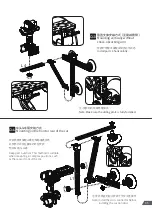 Preview for 7 page of Tilta Hydra Alien Manual