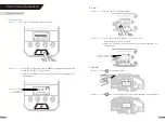 Preview for 8 page of Tiltamax Nucleus-M WLC-T03 User Manual