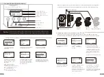 Preview for 9 page of Tiltamax Nucleus-M WLC-T03 User Manual