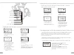 Preview for 10 page of Tiltamax Nucleus-M WLC-T03 User Manual