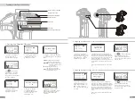 Preview for 11 page of Tiltamax Nucleus-M WLC-T03 User Manual