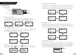 Preview for 14 page of Tiltamax Nucleus-M WLC-T03 User Manual