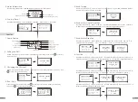 Preview for 16 page of Tiltamax Nucleus-M WLC-T03 User Manual