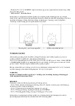 Preview for 6 page of Tim Sistem Aquas 15 Installer Manual