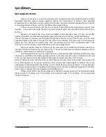 Предварительный просмотр 7 страницы Tim Sistem CAROBNA HYDRO Owner'S Manual