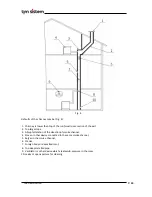 Предварительный просмотр 8 страницы Tim Sistem CAROBNA HYDRO Owner'S Manual