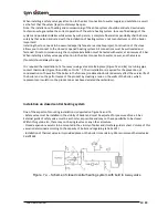 Предварительный просмотр 12 страницы Tim Sistem CAROBNA HYDRO Owner'S Manual