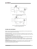 Предварительный просмотр 14 страницы Tim Sistem CAROBNA HYDRO Owner'S Manual