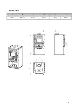 Preview for 4 page of Tim Sistem CAROBNA PEC Owner'S Manual