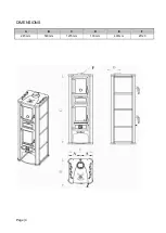 Preview for 4 page of Tim Sistem LEDERATA PLUS Owner'S Manual