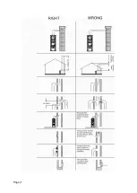 Preview for 7 page of Tim Sistem LEDERATA PLUS Owner'S Manual