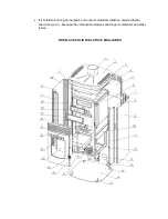 Preview for 21 page of Tim Sistem NIKA- HYDRO Owner'S Manual