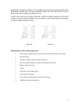 Preview for 7 page of Tim Sistem NORTH HYDRO Manual