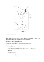 Preview for 8 page of Tim Sistem NORTH HYDRO Manual