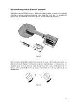 Preview for 11 page of Tim Sistem NORTH HYDRO Manual