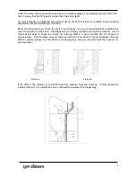 Preview for 9 page of Tim Sistem rittium 14 hydro Owner'S Manual