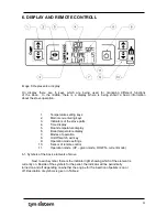 Preview for 11 page of Tim Sistem rittium 14 hydro Owner'S Manual