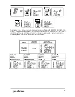 Preview for 20 page of Tim Sistem rittium 14 hydro Owner'S Manual