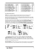 Preview for 23 page of Tim Sistem rittium 14 hydro Owner'S Manual