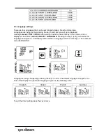 Preview for 24 page of Tim Sistem rittium 14 hydro Owner'S Manual